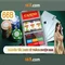 66B: Mô hình ngôn ngữ 66 tỷ tham số và những ứng dụng