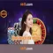 66B: Mô hình ngôn ngữ 66 tỷ tham số và những ứng dụng