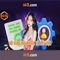 66B: Mô hình ngôn ngữ quy mô lớn