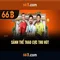 66B: một mô hình ngôn ngữ quy mô lớn