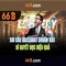 66B: mô hình ngôn ngữ 66 tỷ tham số