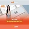 66B: Mô hình ngôn ngữ lớn 66B và những điều cần biết