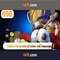 66b và tương lai của mô hình ngôn ngữ lớn