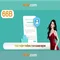 66B: Phân tích một mô hình ngôn ngữ 66 tỷ tham số