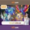 66b: khái niệm công nghệ và văn hóa số