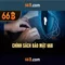66b: Khám phá ý nghĩa và ứng dụng