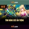 66b: tổng quan và ứng dụng