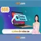 66B: tổng quan về một mô hình ngôn ngữ khổng lồ