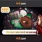 66b là gì và tại sao được quan tâm