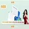 66b: một khái niệm và hành trình khám phá