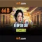 66B: Mô hình ngôn ngữ 66 tỷ tham số và vai trò trong AI