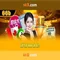 66b: Mô hình ngôn ngữ 66 tỷ tham số