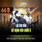 66B: Mô hình ngôn ngữ 66 tỷ tham số và ý nghĩa