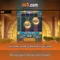 66B: mô hình ngôn ngữ lớn