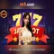 66B: Khái niệm và ứng dụng