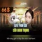 66B: Mô hình ngôn ngữ lớn cho nghiên cứu và ứng dụng