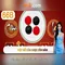 66b là gì và tác động của nó đến công nghệ hiện đại