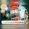 66B: Phân tích một mô hình ngôn ngữ 66 tỷ tham số