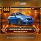 66b — Khái niệm và ứng dụng