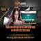 66b: Mô hình ngôn ngữ lớn 66b và tương lai của trí tuệ nhân tạo