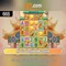 66b – Khái niệm và tiềm năng công nghệ