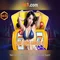 66B: một mô hình ngôn ngữ khổng lồ 66 tỷ tham số