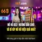 66B: Mô hình ngôn ngữ tham số lớn với 66 tỷ tham số
