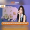 66B: một mô hình ngôn ngữ quy mô lớn