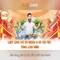 66b: khái niệm và ứng dụng trong công nghệ