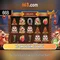 66b: Mô hình ngôn ngữ 66 tỷ tham số và tương lai của AI