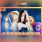 66b: Khái niệm, nguồn gốc và ứng dụng