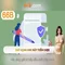 66B: một ký hiệu đa ngữ cảnh và câu chuyện của nó