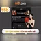 66B: Khai phá mô hình ngôn ngữ 66 tỷ tham số