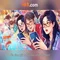 66b: Mô hình ngôn ngữ quy mô 66 tỷ tham số và tương lai của AI