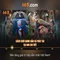66B: Mô hình ngôn ngữ khổng lồ với 66 tỷ tham số