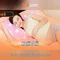 66B: Khám phá mô hình ngôn ngữ lớn 66 tỷ tham số
