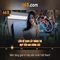 66b: tổng quan về một mô hình ngôn ngữ 66 tỷ tham số