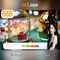 66B: Mô hình ngôn ngữ lớn và ảnh hưởng đến AI