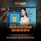 66b: Mô hình ngôn ngữ 66 tỷ tham số và hành trình của nó