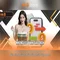 Khám phá 66B: Mô hình ngôn ngữ quy mô 66 tỷ tham số