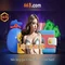 66B: Mô hình ngôn ngữ 66 tỷ tham số và vai trò trong AI