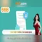 66B: Mô hình ngôn ngữ khổng lồ với 66 tỷ tham số