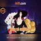 Khám phá mô hình 66B: Giải thích và ứng dụng