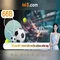 66b là gì và tác động của nó đến công nghệ hiện đại