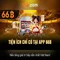 66b — Khái niệm và ứng dụng