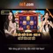 66b: Hiểu về một mô hình ngôn ngữ lớn