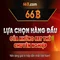 66B: Khái niệm, kiến trúc và ứng dụng của mô hình ngôn ngữ 66 tỷ tham số