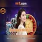 66B: Kỹ thuật và ứng dụng của mô hình ngôn ngữ 66 tỷ tham số