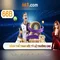 66b: Mô hình ngôn ngữ lớn với tham số 66 tỷ và tương lai của trí tuệ nhân tạo