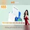 66B: Khái niệm, đặc điểm và ứng dụng